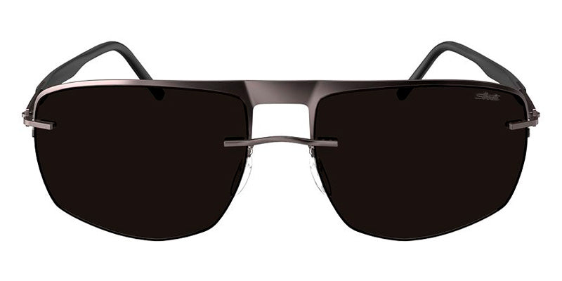 Silhouette® Pedralbes