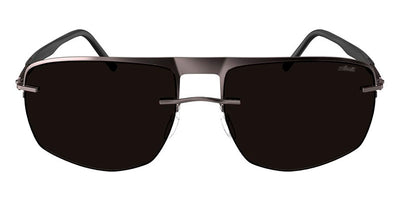 Silhouette® Pedralbes