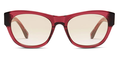 Oliver Goldsmith® PELOTA WS - Rosewood Sunglasses