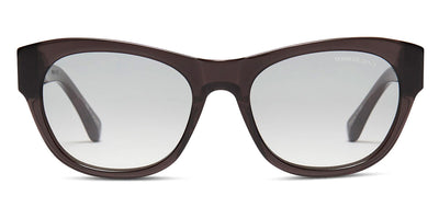 Oliver Goldsmith® PELOTA WS - Shadow Sunglasses
