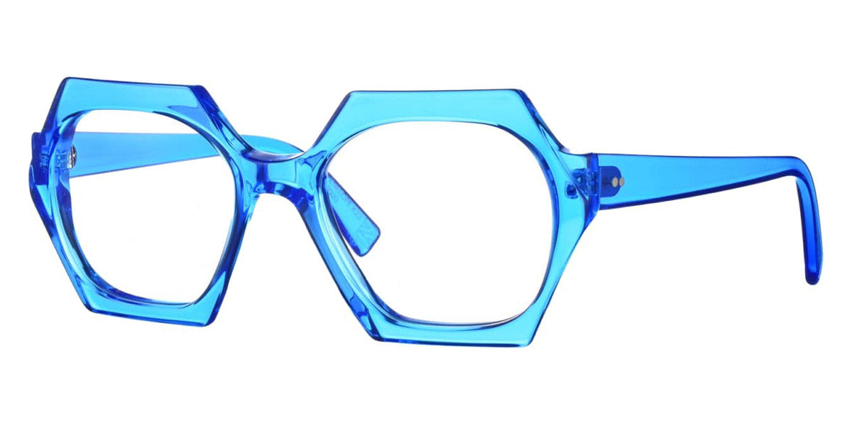 Kirk & Kirk® PENELOPE - Capri Eyeglasses