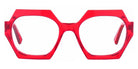 Kirk & Kirk® PENELOPE KK PENELOPE CHILLI 54 - Chilli Eyeglasses