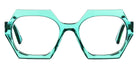 Kirk & Kirk® PENELOPE KK PENELOPE MARINE 54 - Marine Eyeglasses