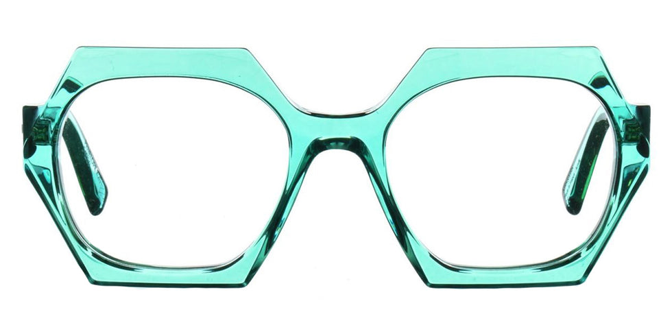 Kirk & Kirk® PENELOPE KK PENELOPE MARINE 54 - Marine Eyeglasses