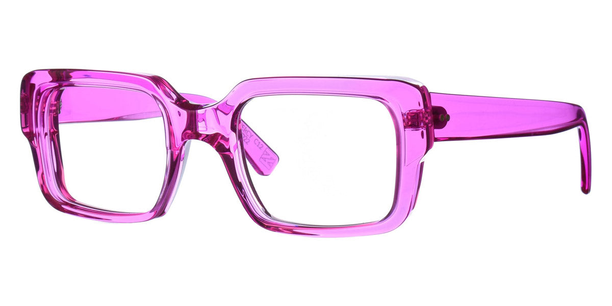 Kirk & Kirk® PERCY - Pink Eyeglasses
