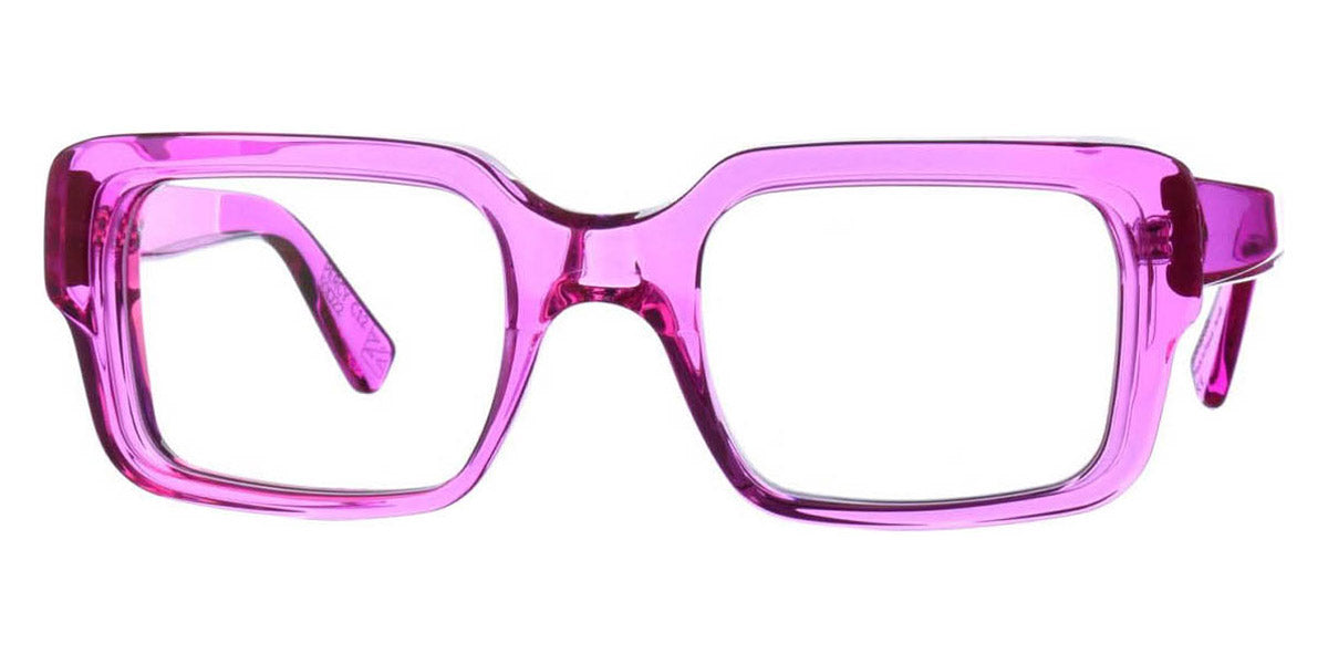 Kirk & Kirk® PERCY KK PERCY CADILLAC 50 - Cadillac Eyeglasses