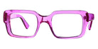 Kirk & Kirk® PERCY KK PERCY CADILLAC 50 - Cadillac Eyeglasses