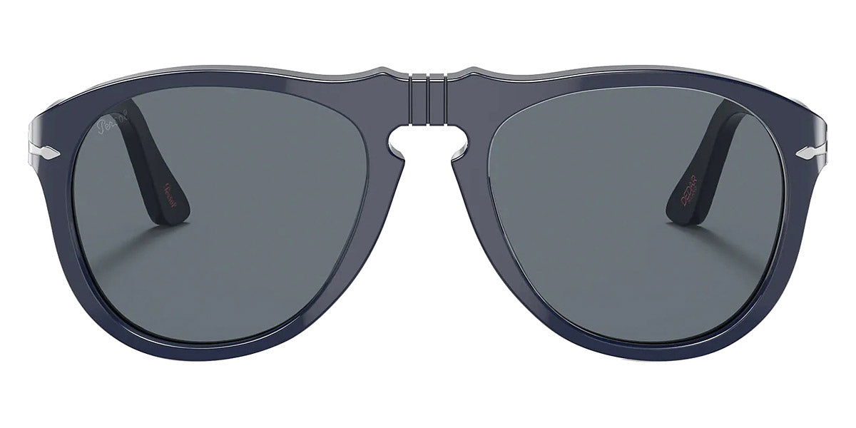 Persol® 649 Dedar - Sunglasses
