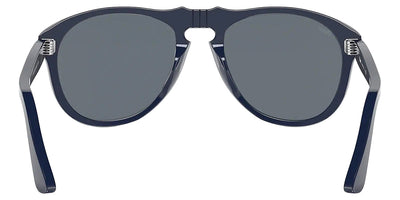 Persol® 649 Dedar - Sunglasses