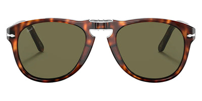 Persol® 714SM - Steve McQueen - Sunglasses