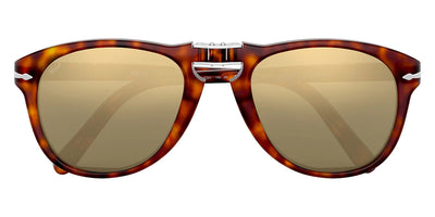 Persol® 714SM - Steve McQueen - Sunglasses