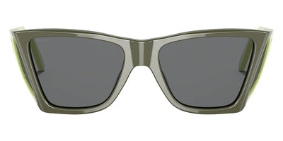 Persol® PO0009 JW Anderson - Sunglasses