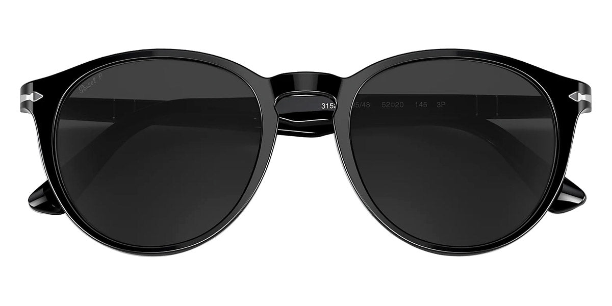 Persol® PO3152S - Exclusive - Sunglasses