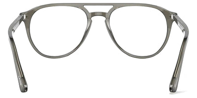 Persol® PO3160V - El Profesor Original - Eyeglasses