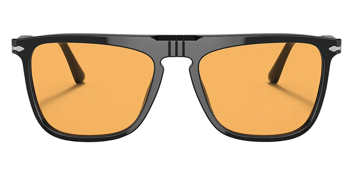 Persol® PO3225S - Exclusive - Sunglasses