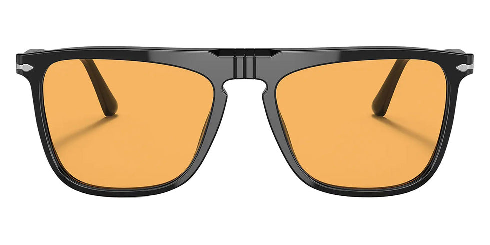 Persol® PO3225S - Exclusive - Sunglasses