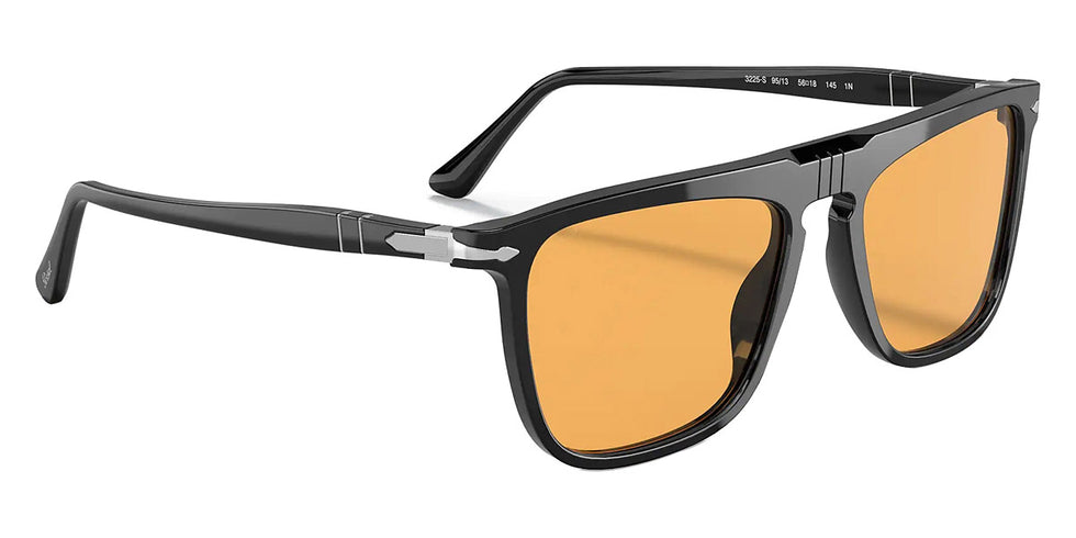 Persol® PO3225S - Exclusive - Sunglasses