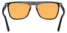 Persol® PO3225S - Exclusive - Sunglasses