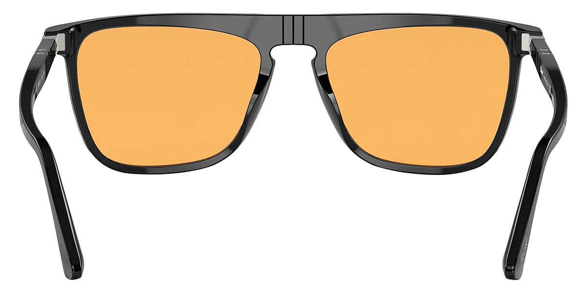 Persol® PO3225S - Exclusive - Sunglasses