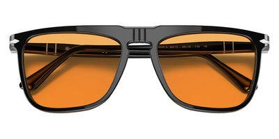 Persol® PO3225S - Exclusive - Sunglasses