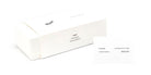 Persol® PO3225S - Exclusive - Sunglasses