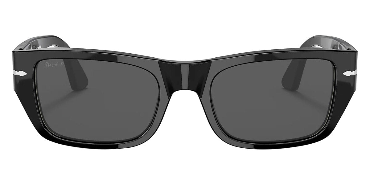 Persol® PO3268S - Sunglasses