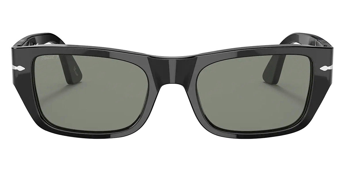 EuroOptica™ PO3268S NYC - Persol® Sunglasses