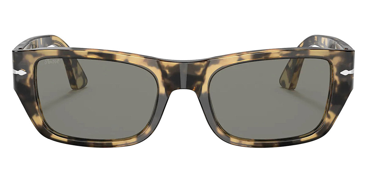 Persol® PO3268S - Sunglasses