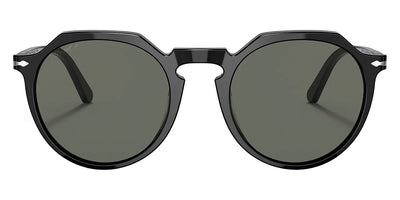 Persol® PO3281S - Sunglasses