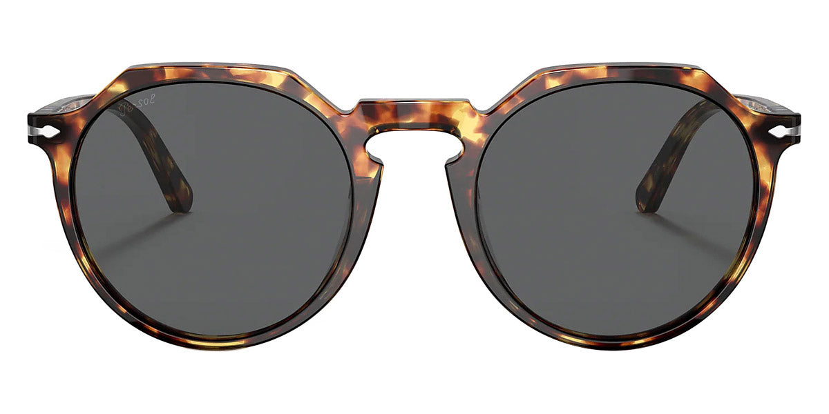Persol® PO3281S - Sunglasses