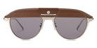 Berluti® Phoenix - Sunglasses