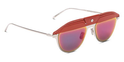 Berluti® Phoenix - Sunglasses
