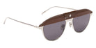 Berluti® Phoenix - Sunglasses