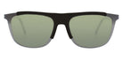 Philosopheyes® 948S PHP 948S 00000002 - C002 Sunglasses
