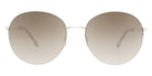 Philosopheyes® 950S PHP 950S 00000001 - C001 Sunglasses