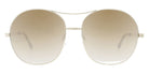 Philosopheyes® 951S PHP 951S 00000001 - C001 Sunglasses