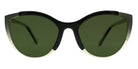 Philosopheyes® 953S PHP 953S 00000002 - C002 Sunglasses