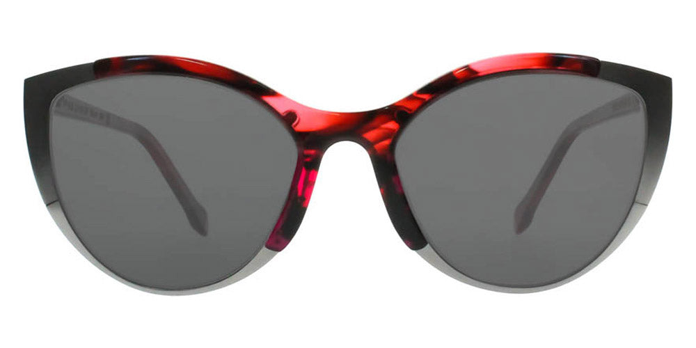 Philosopheyes® 953S PHP 953S 00000009 - C009 Sunglasses