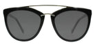 Philosopheyes® 959S PHP 959S 00000002 - C002 Sunglasses