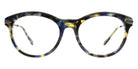 Philosopheyes® 961 PHP 961 C004 - C004 Eyeglasses