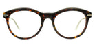 Philosopheyes® 961 PHP 961 C007 - C007 Eyeglasses