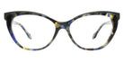 Philosopheyes® 962 PHP 962 C004 - C004 Eyeglasses