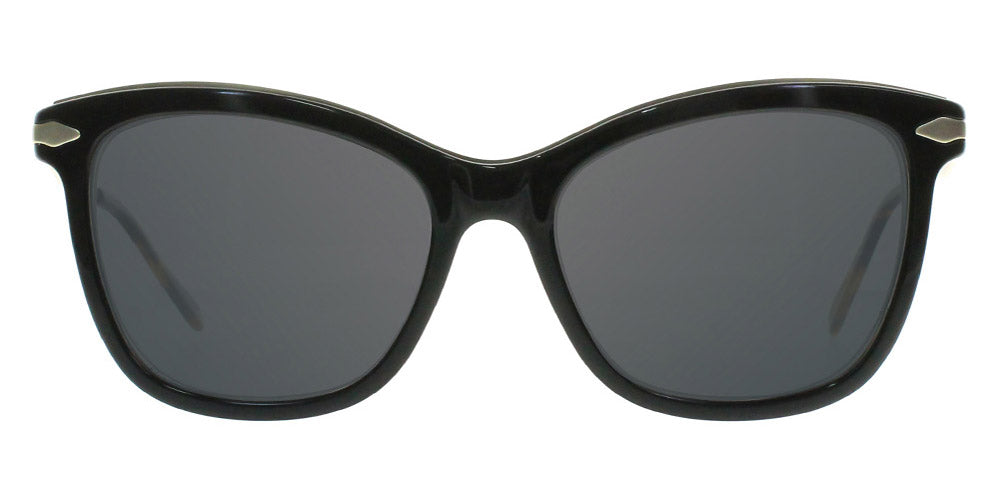 Philosopheyes® 963S PHP 963S C002 - C002 Sunglasses