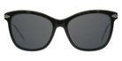 Philosopheyes® 963S PHP 963S C002 - C002 Sunglasses