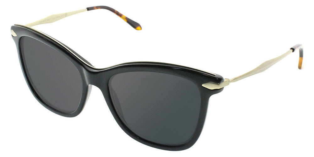 Philosopheyes® 963S