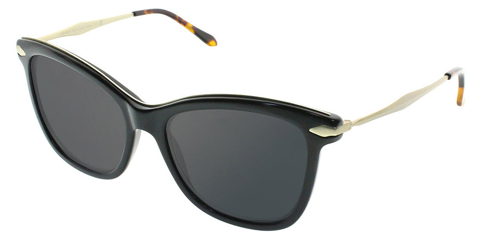 Philosopheyes® 963S