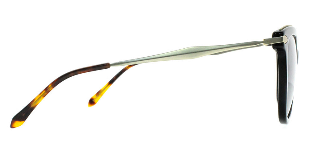 Philosopheyes® 963S