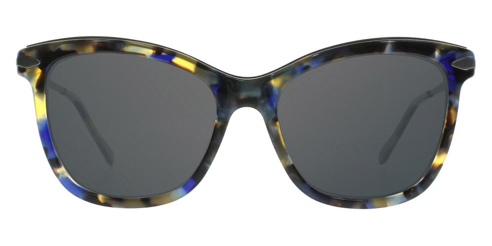 Philosopheyes® 963S PHP 963S C004 - C004 Sunglasses