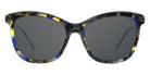 Philosopheyes® 963S PHP 963S C004 - C004 Sunglasses