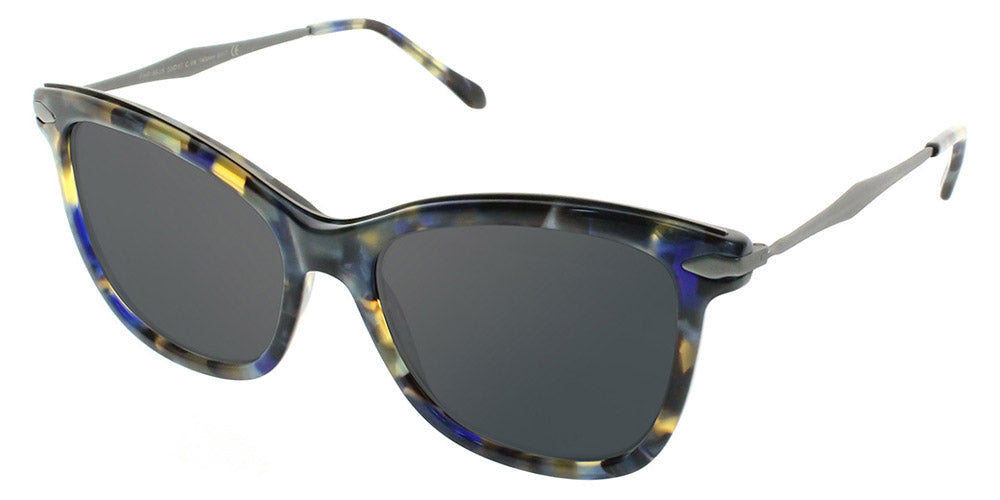 Philosopheyes® 963S